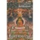 Damien Keown: Buddhizmus
