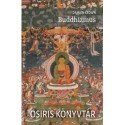 Damien Keown: Buddhizmus