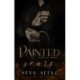 Neva Altaj: Painted Scars - Festett hegek - Perfectly Imperfect 1.