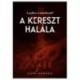 Kate Vargha: A kereszt halála