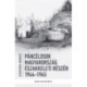 Számvéber Norbert: Páncélosok Magyarország északkeleti részén - 1944-1945