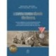Ternyák István, Mikita János, Solti István, Horváth László Ferenc: A magyar katonai híradás története II.