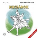 Németh Tibor: Huszárok