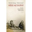 Gabriely György, Poletti Lénárd: Kész az egész