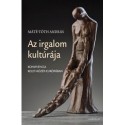Máté-Tóth András: Az irgalom kultúrája - Konvivencia Kelet-Közép-Európában