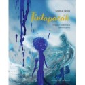 Szántai János: Tintapacák