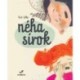 Turi Lilla: Néha sírok