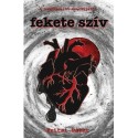 Fritsi Péter: Fekete szív