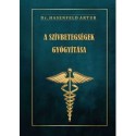 Hasenfeld Artur: A szívbetegségek gyógyítása