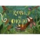 Szigetfalvi Erika: Robi, az okapi