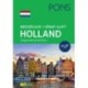 Martine Reijnders: PONS Megszólalni 1 hónap alatt HOLLAND - A leggyorsabb nyelvtanfolyam