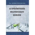 Dr. Szerb Zsigmond: Az epekőbetegség belgyógyászati kezelése