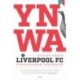 Bocsák Bence: YNWA - A Liverpool FC himnuszának története
