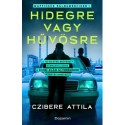 Czibere Attila: Hidegre vagy hűvösre