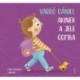 Varró Dániel: Akinek a jele gomba
