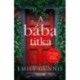 Emily Gunnis: A bába titka