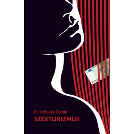 Czibulka Zoltán: Szexturizmus