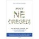 Michael Greger: Hogy ne öregedj