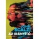 John Scalzi: Az irányító