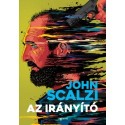 John Scalzi: Az irányító