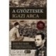 Kertész Imre: A győztesek igazi arca