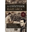 Kertész Imre: A győztesek igazi arca