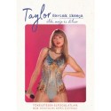 Carolyn McHugh: Taylor - Korunk ikonja