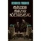 Kondor Vilmos: Második magyar köztársaság
