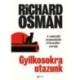 Richard Osman: Gyilkosokra utazunk