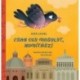 Kiss Lehel: Csak egy mosolyt, Komitász