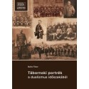Balla Tibor: Tábornoki portrék a dualizmus időszakából