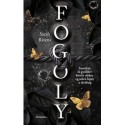 Sarah Rivens: Fogoly - (Különleges kiadás)