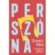 Oravecz Nóra: Perszóna - Ki leszel egy olyan világban, ahol bárki lehetsz?