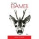 Felix Salten: Bambi - Erdei történet