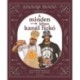 Snoop Dogg: Snoop Dogg bemutatja: A minden lében kanál fickó