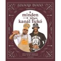 Snoop Dogg: Snoop Dogg bemutatja: A minden lében kanál fickó