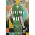 Samatha Greene Woodruff: The Lobotomist's Wife - A vívódó asszony