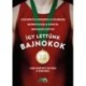 Így lettünk bajnokok 2.0