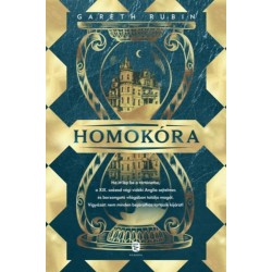 Gareth Rubin: Homokóra