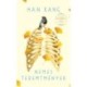 Han Kang: Nemes teremtmények