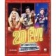 Rényi Ádám: 20 év! - Két zenés évtized a Madách Színházban