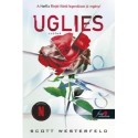 Scott Westerfeld: Uglies - Csúfok - Csúfok 1.