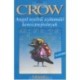 Villányi Edit (szerk.): Crow Travel - Angol nyelvű szótanuló keresztrejtvények - Alapszint