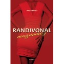 Posta Enikő: Randivonal magamhoz