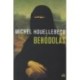 Michel Houellebecq: Behódolás