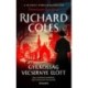 Richard Coles: Gyilkosság vecsernye előtt