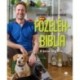 Szatmári Ferenc: Főzelékbiblia