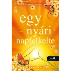 Shari Low: Egy nyári napfelkelte
