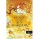 Sue Lynn Tan: Heart of the Sun Warrior - A Napharcos Szíve