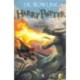 J. K. Rowling: Harry Potter és a Tűz Serlege